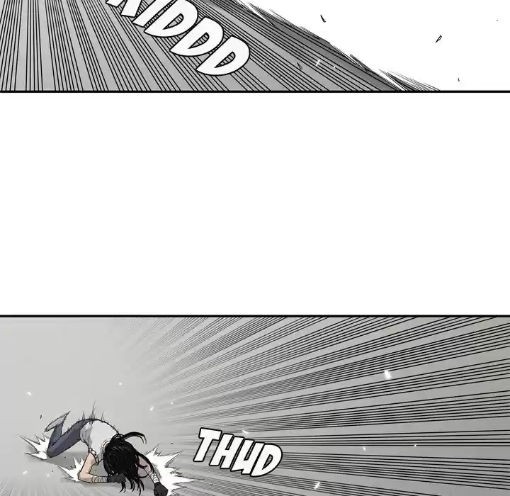 Delivery Knight ch.41