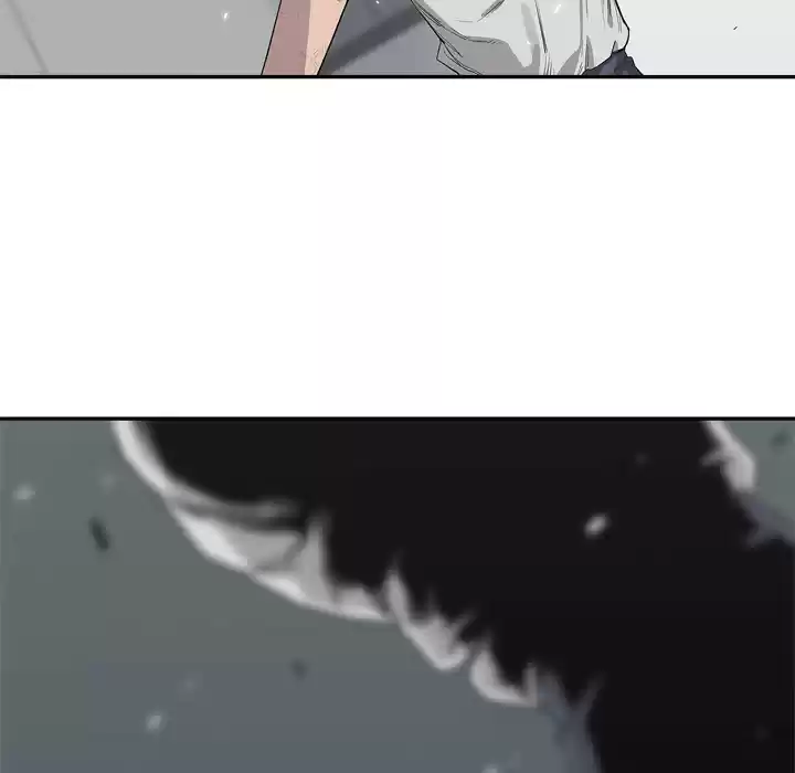 Delivery Knight ch.41