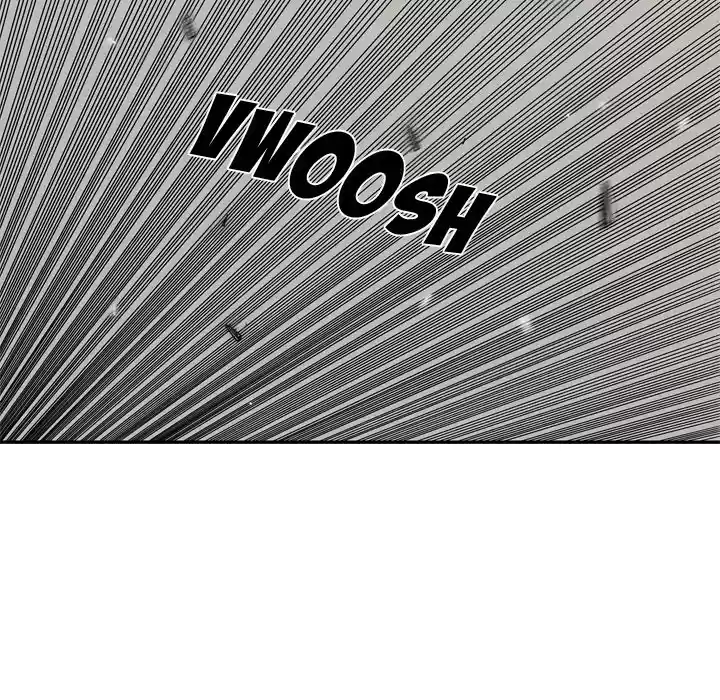 Delivery Knight ch.41