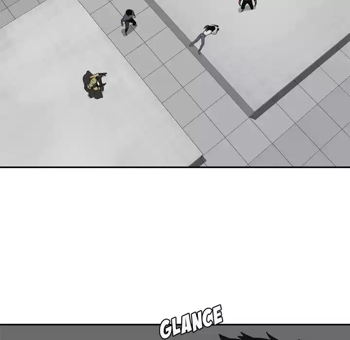 Delivery Knight ch.41