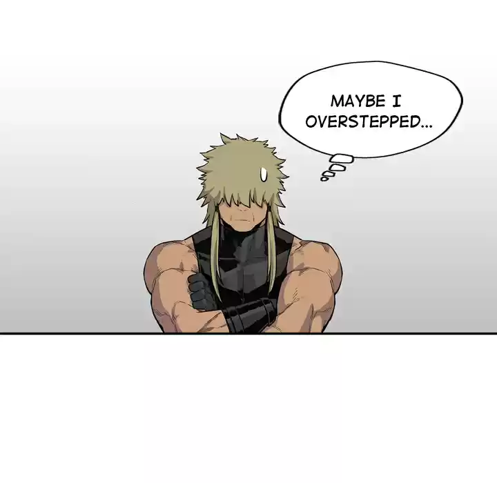 Delivery Knight ch.41