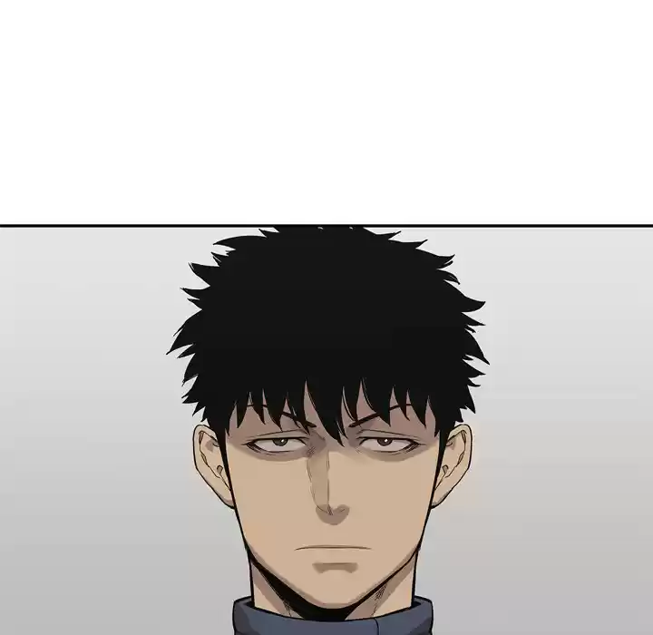 Delivery Knight ch.41