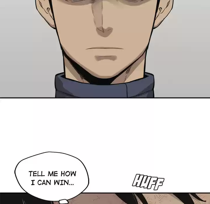 Delivery Knight ch.41