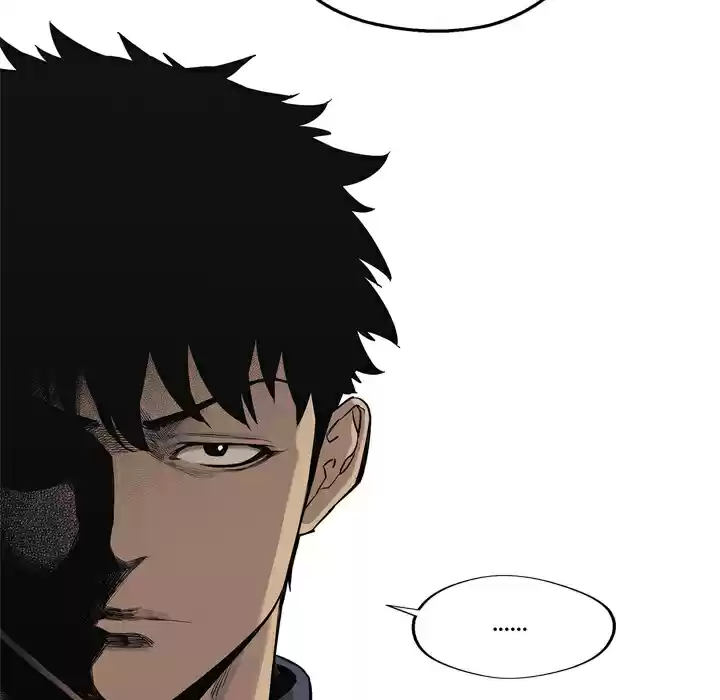 Delivery Knight ch.41