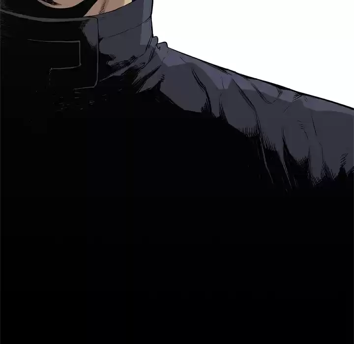 Delivery Knight ch.41