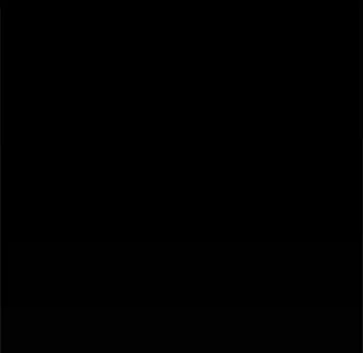 Delivery Knight ch.41