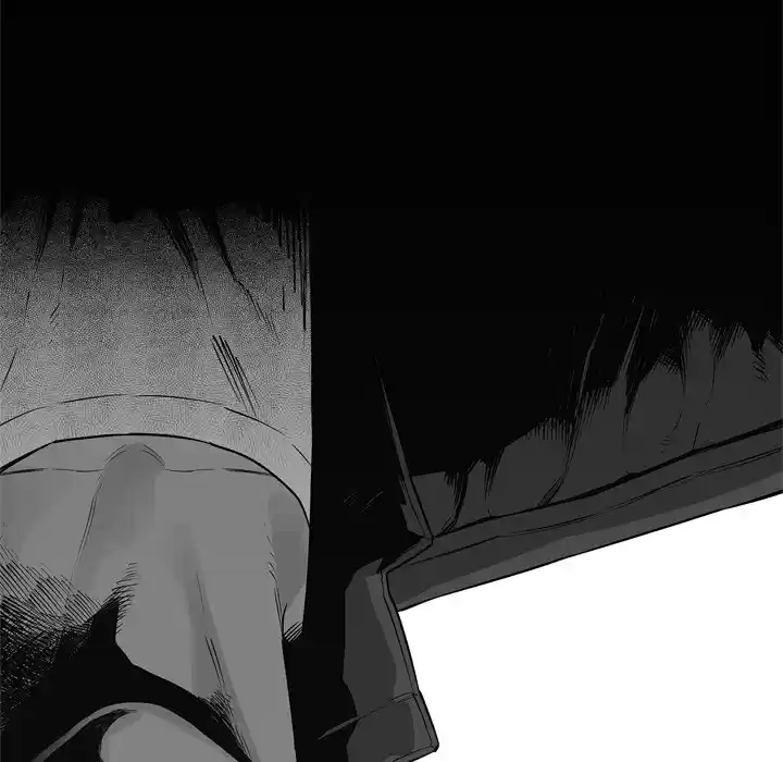 Delivery Knight ch.41