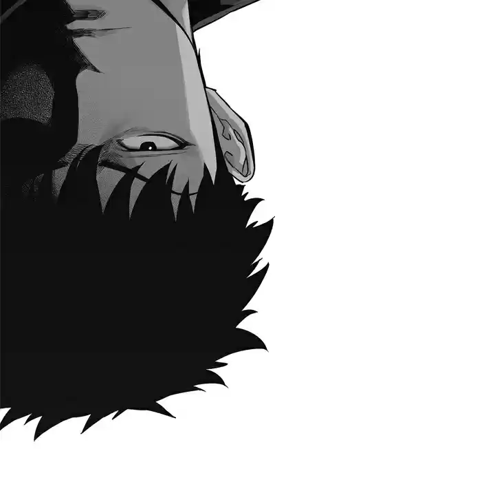 Delivery Knight ch.41