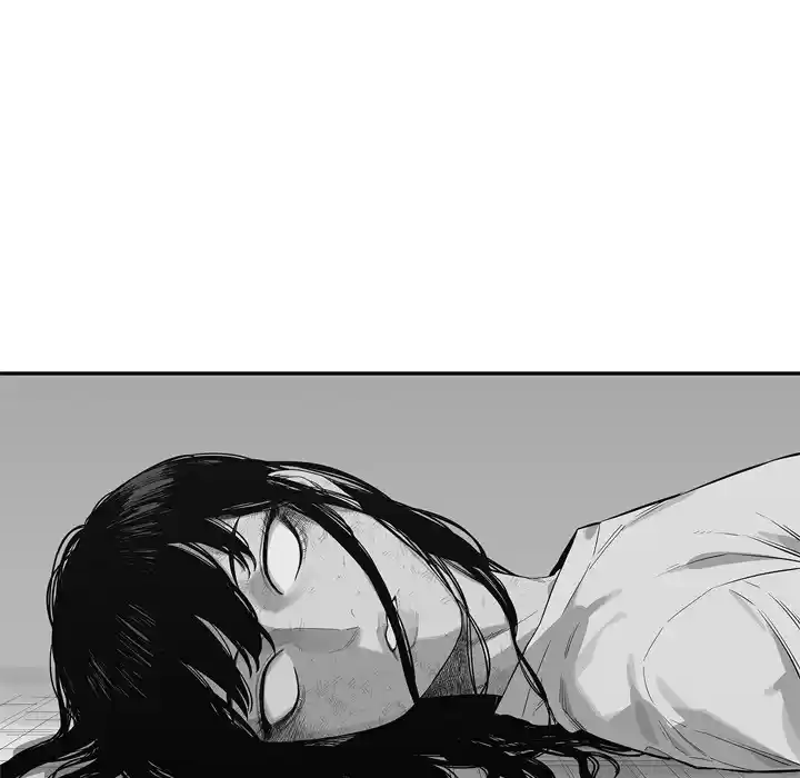 Delivery Knight ch.41