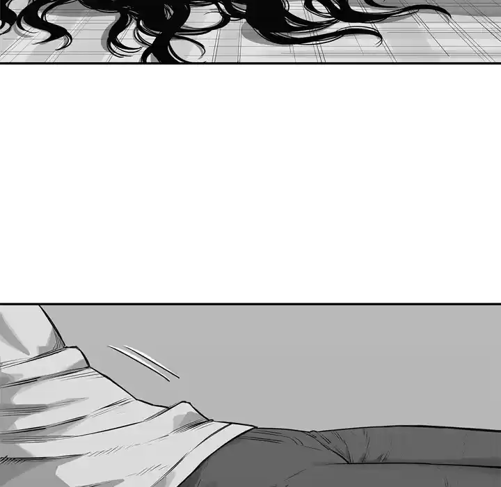 Delivery Knight ch.41