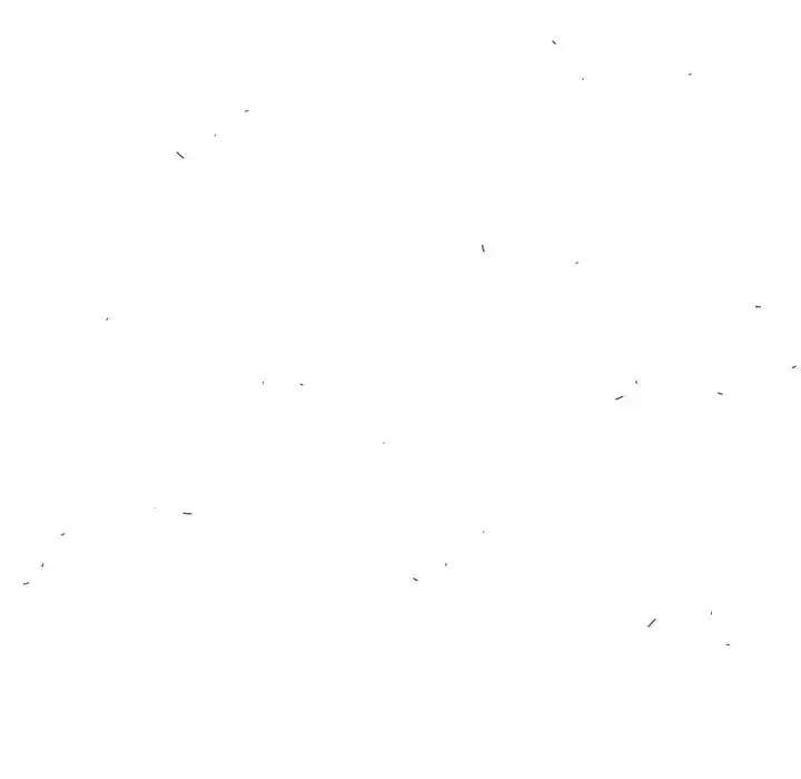 Delivery Knight ch.41