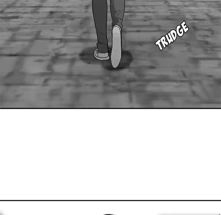 Delivery Knight ch.41