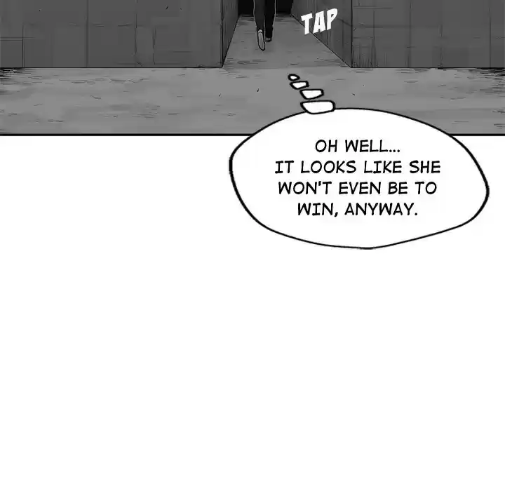 Delivery Knight ch.41