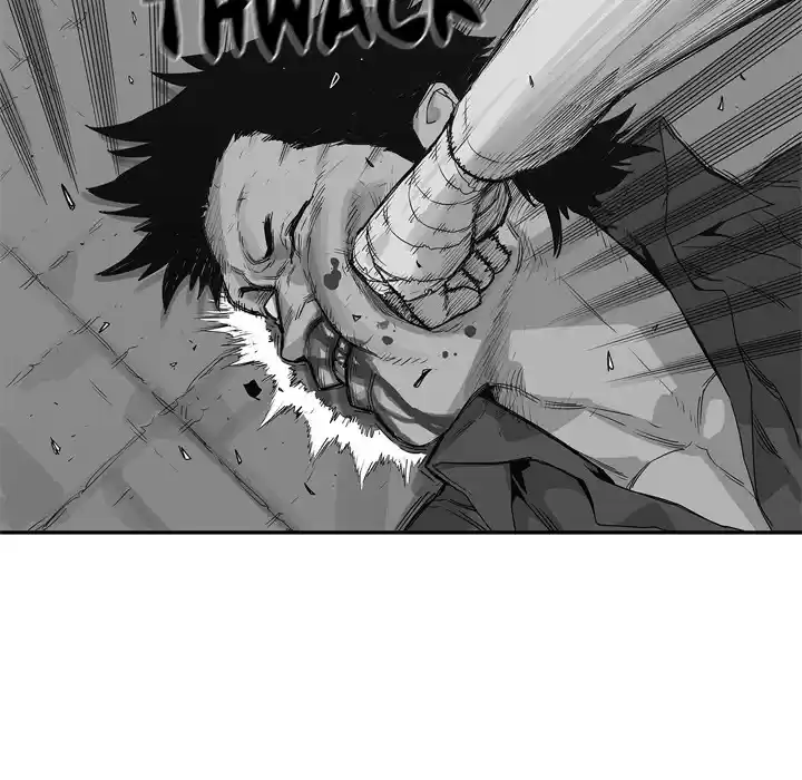 Delivery Knight ch.41