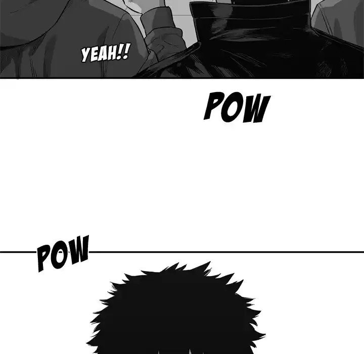 Delivery Knight ch.41