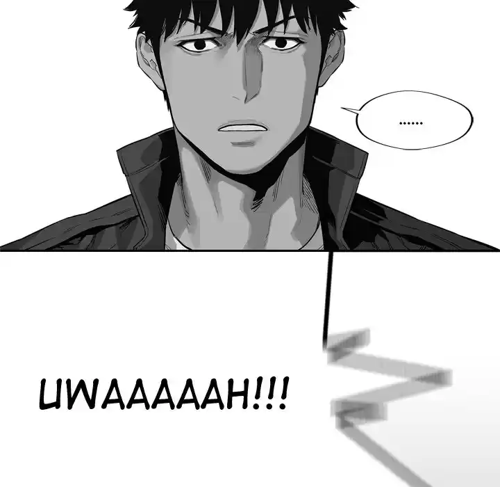 Delivery Knight ch.41