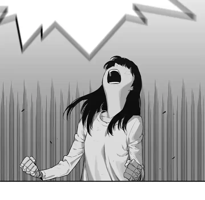 Delivery Knight ch.41