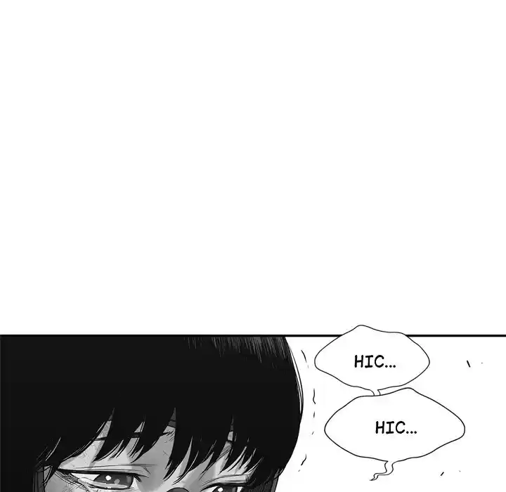 Delivery Knight ch.41