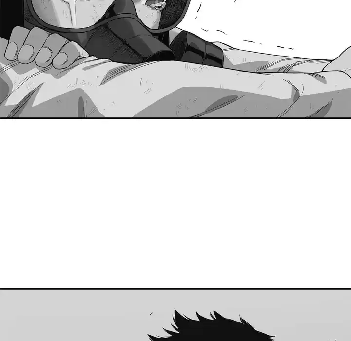 Delivery Knight ch.41