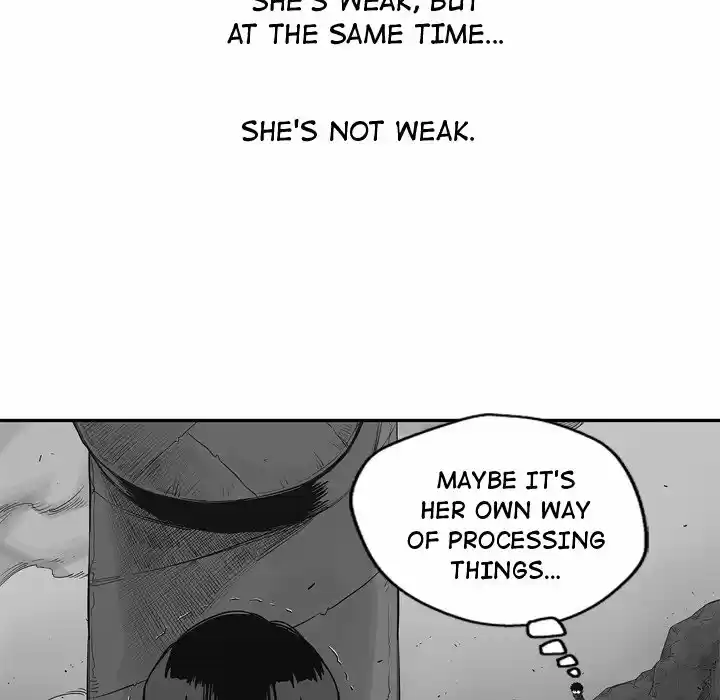 Delivery Knight ch.41