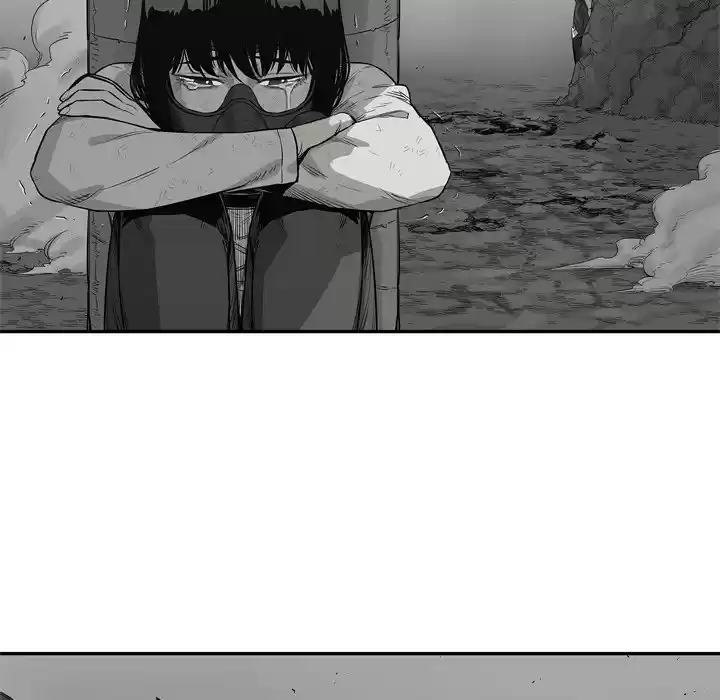 Delivery Knight ch.41