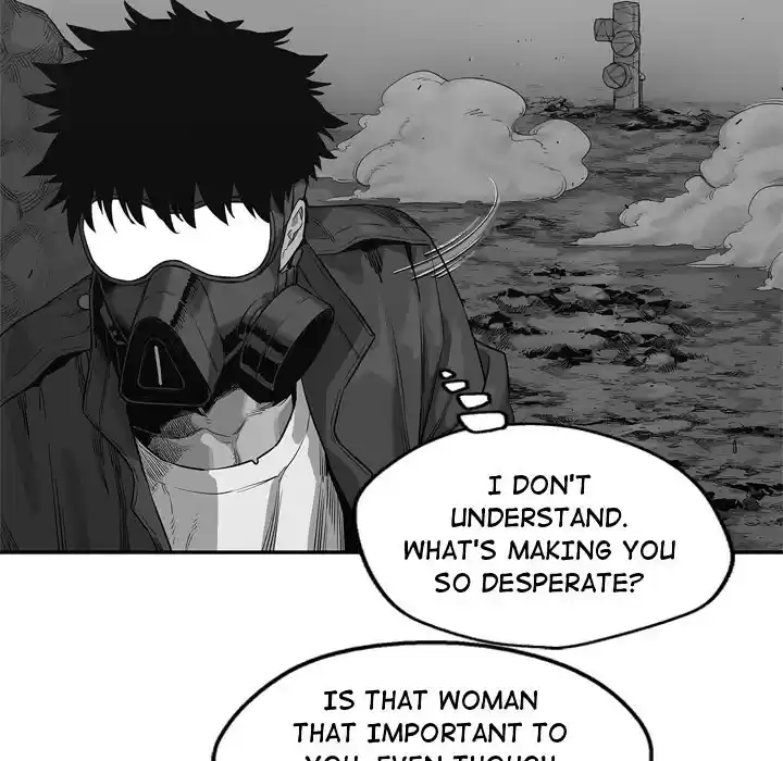 Delivery Knight ch.41