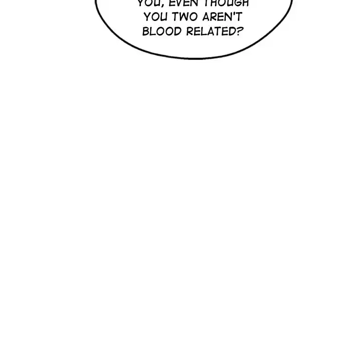 Delivery Knight ch.41