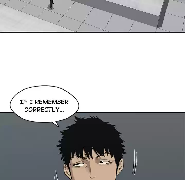 Delivery Knight ch.41