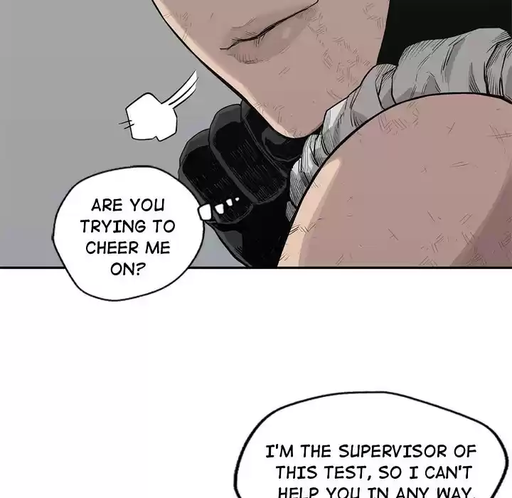 Delivery Knight ch.41