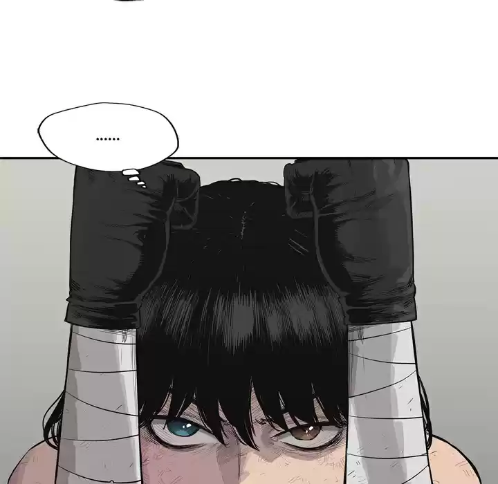 Delivery Knight ch.41