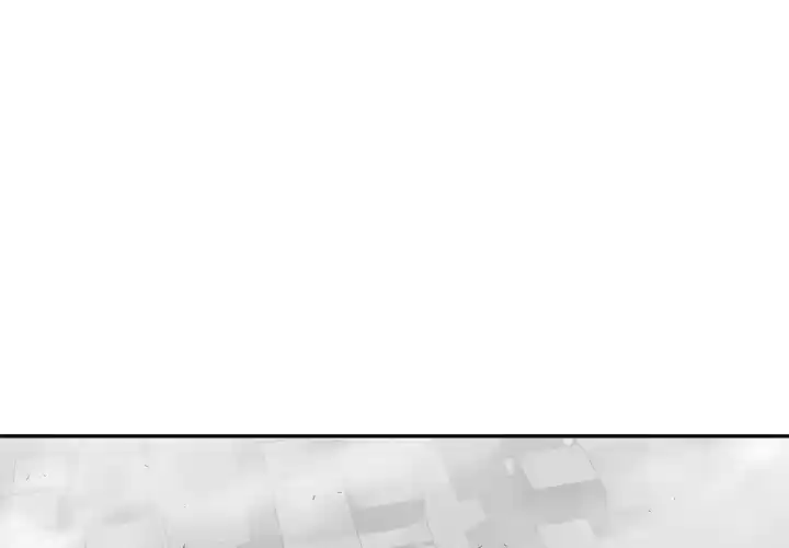 Delivery Knight ch.42