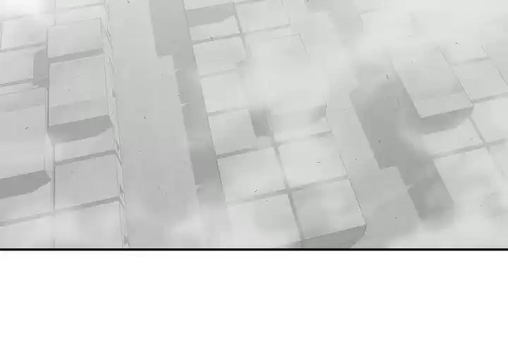 Delivery Knight ch.42