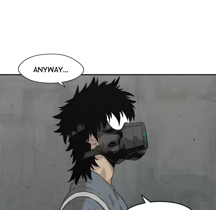 Delivery Knight ch.42