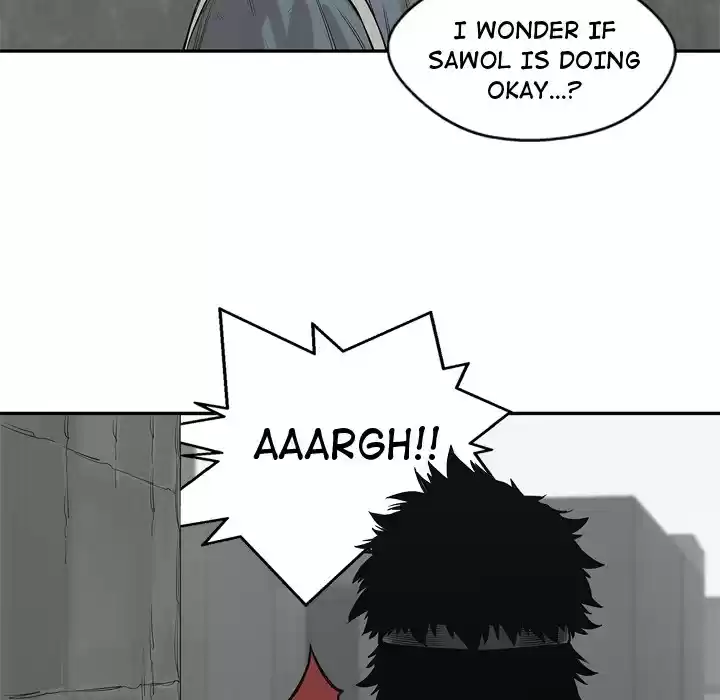 Delivery Knight ch.42