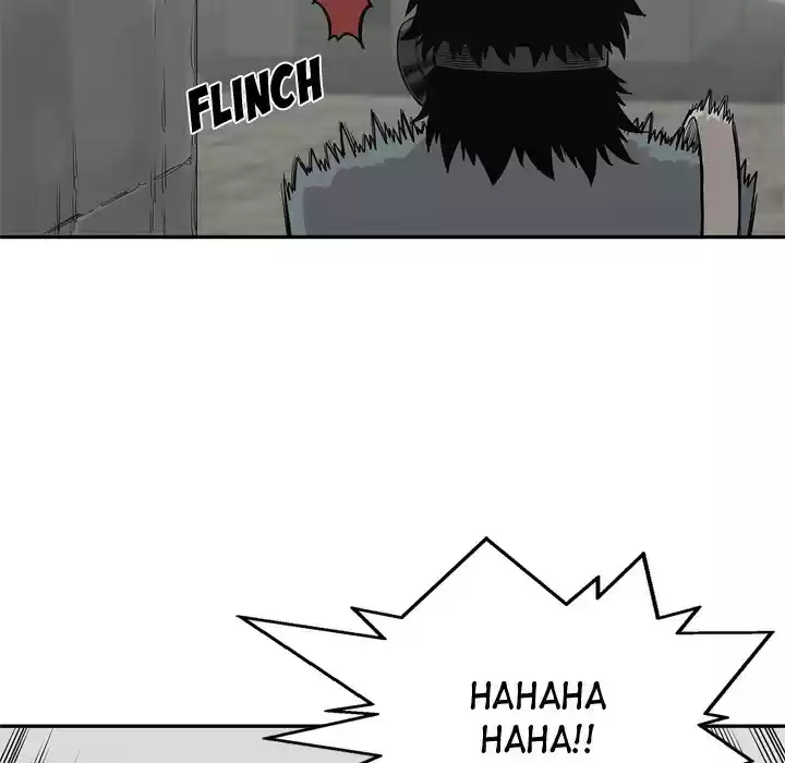 Delivery Knight ch.42