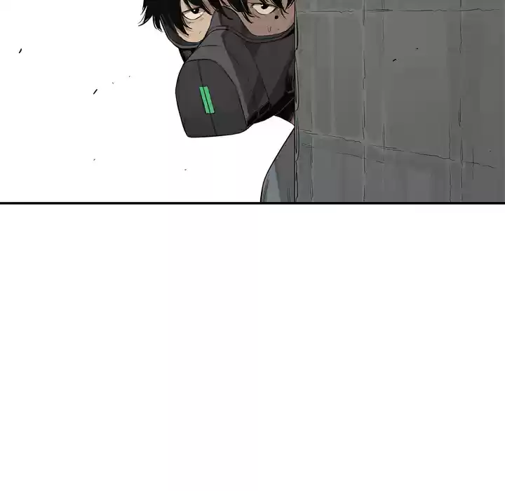 Delivery Knight ch.42