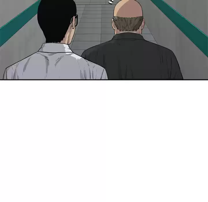 Delivery Knight ch.42