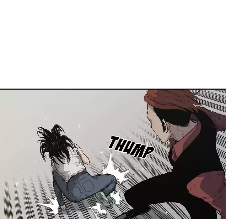 Delivery Knight ch.42