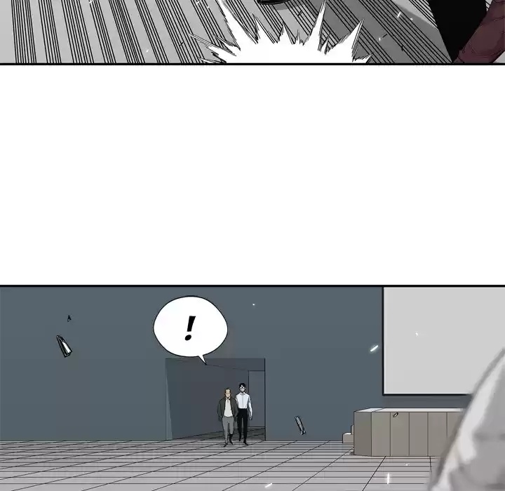 Delivery Knight ch.42