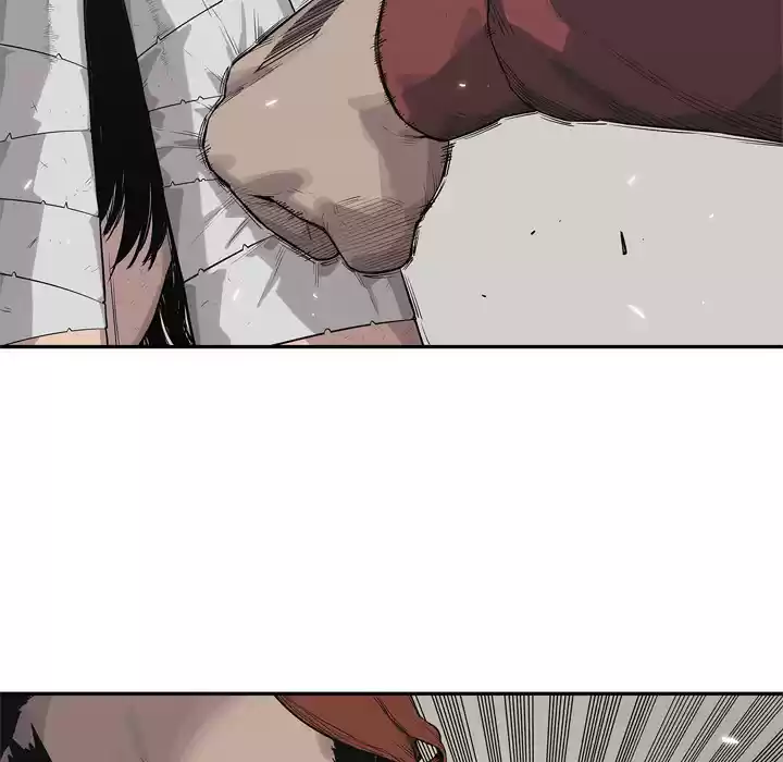 Delivery Knight ch.42