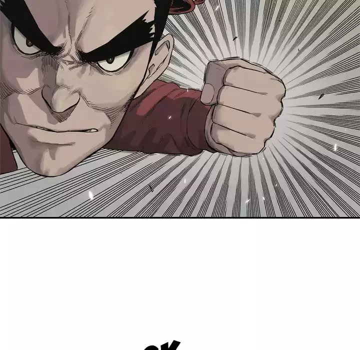 Delivery Knight ch.42