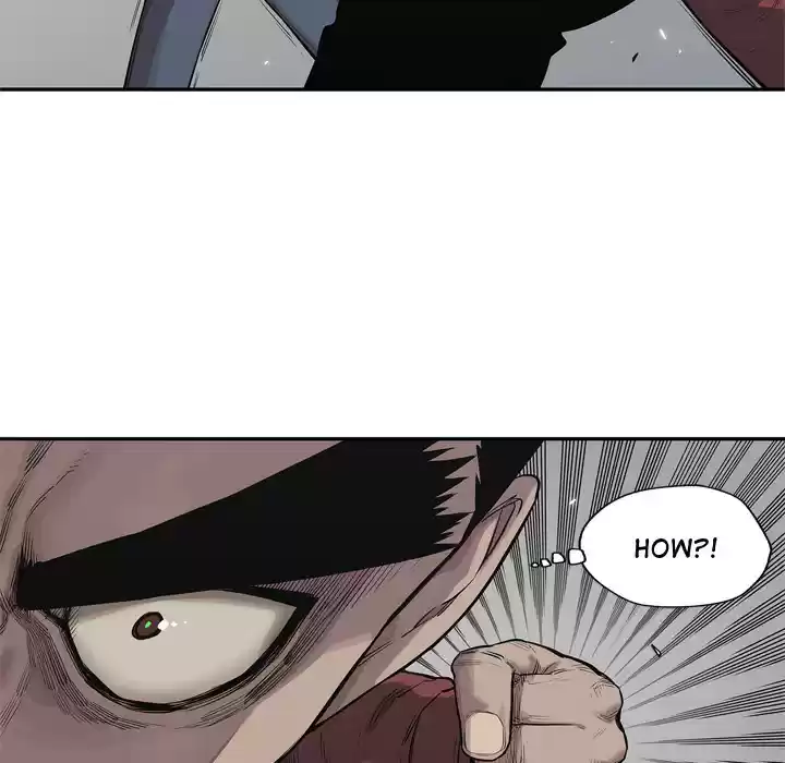 Delivery Knight ch.42