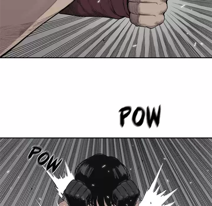 Delivery Knight ch.42