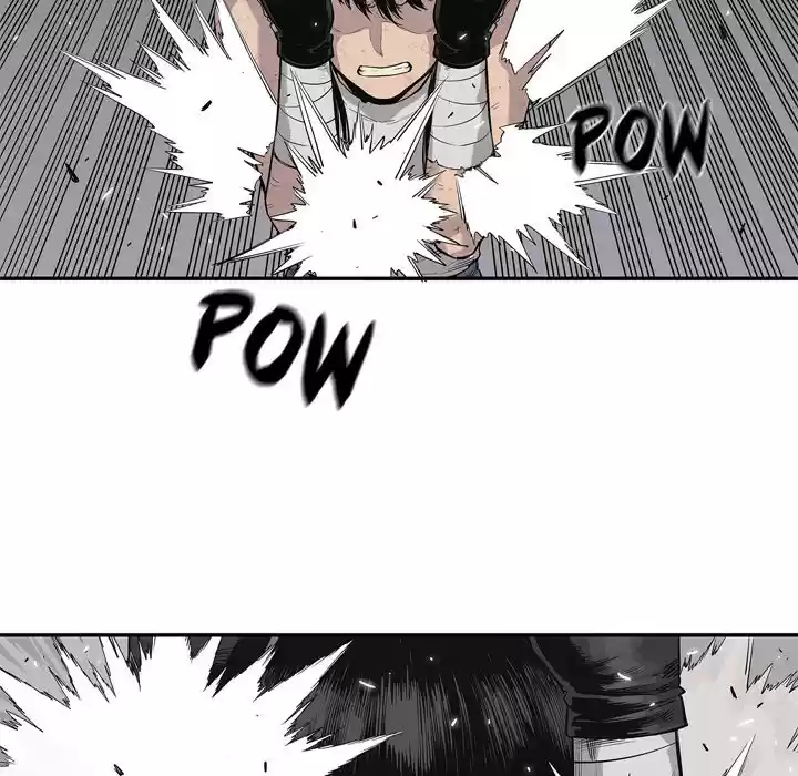 Delivery Knight ch.42