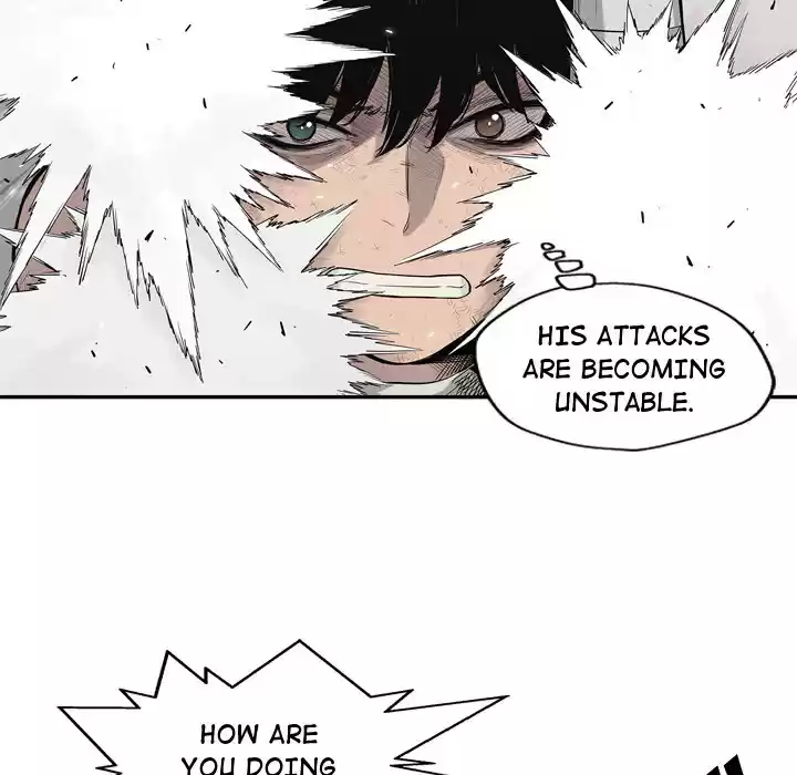 Delivery Knight ch.42