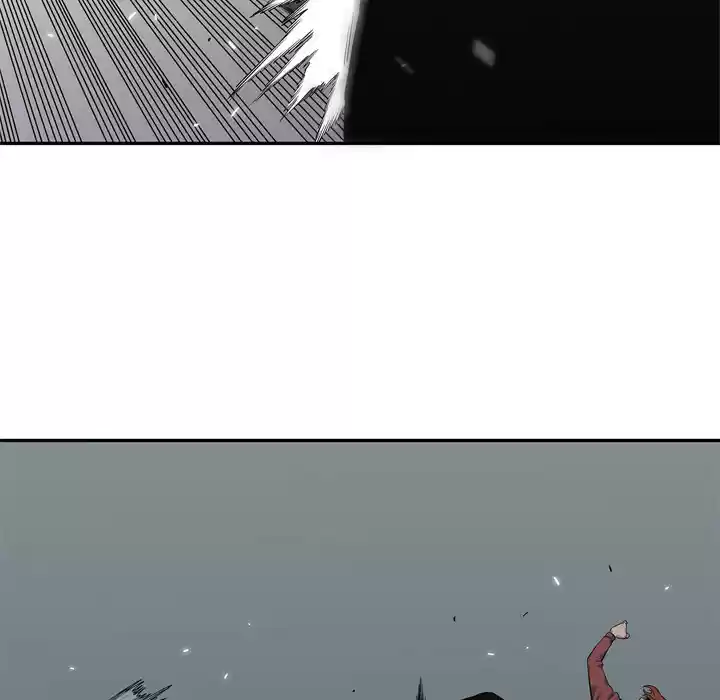 Delivery Knight ch.42