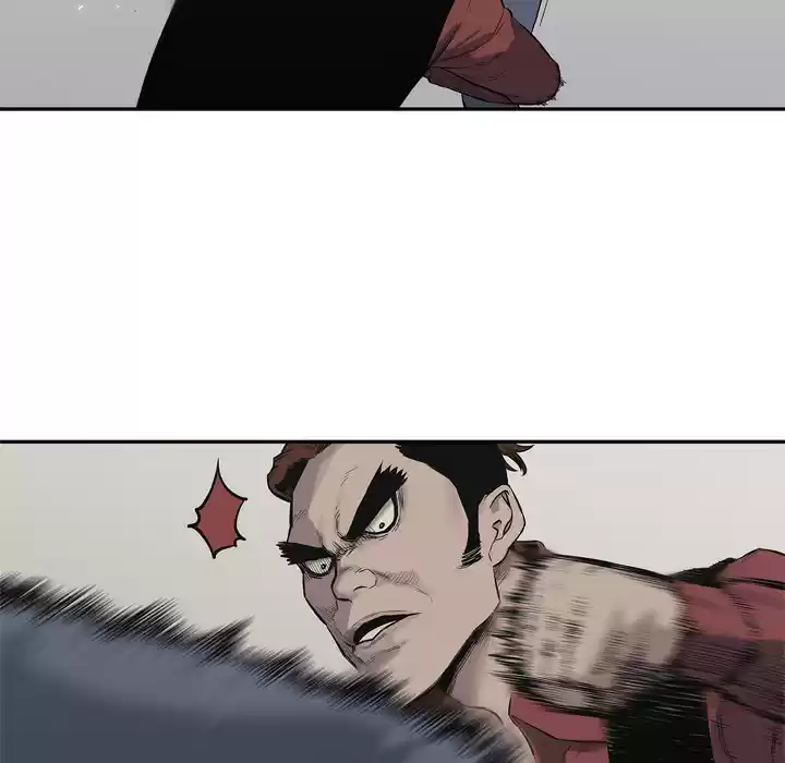 Delivery Knight ch.42