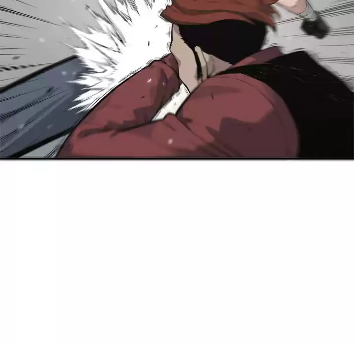 Delivery Knight ch.42