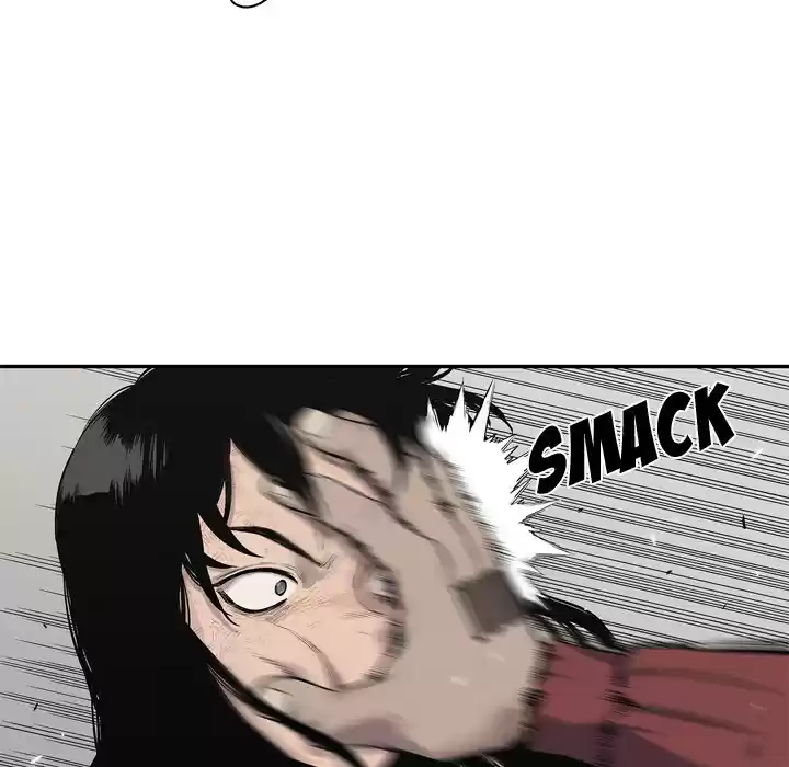 Delivery Knight ch.42