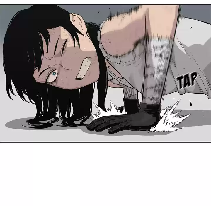 Delivery Knight ch.42